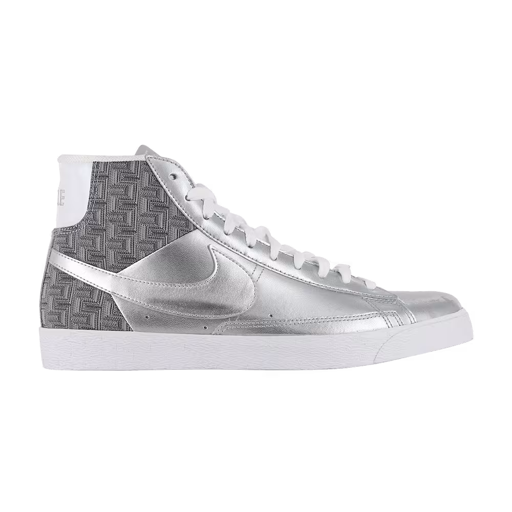 Nike Blazer SP