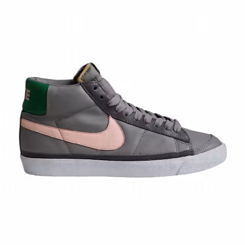Nike Blazer Mid