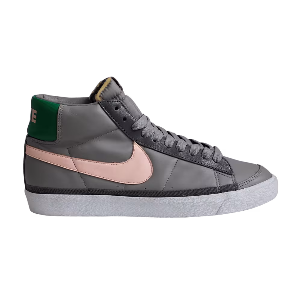 Nike Blazer Mid twisted prep