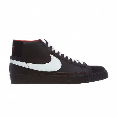 Nike Blazer Hi