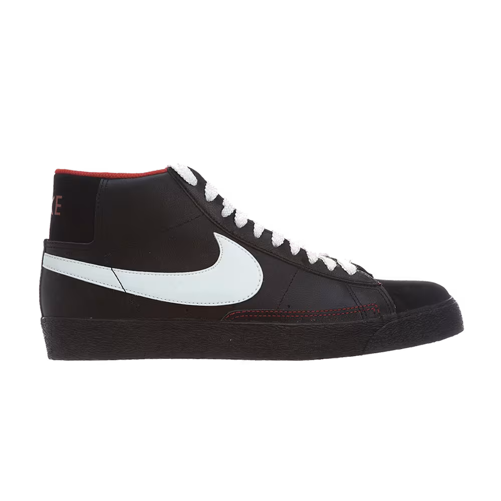 Nike Blazer Hi