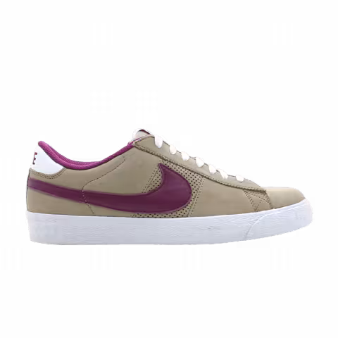 Nike Blazer Low Premium