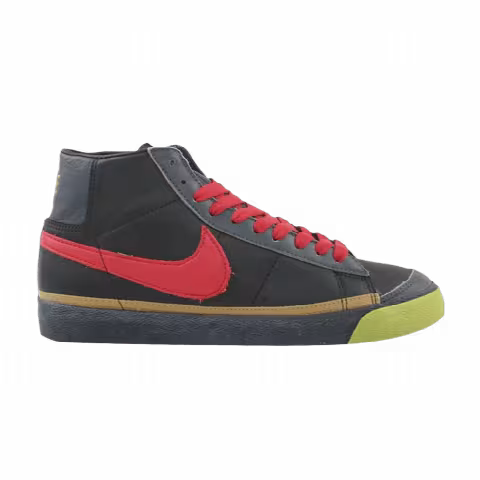 Nike Blazer 'Zoo York'