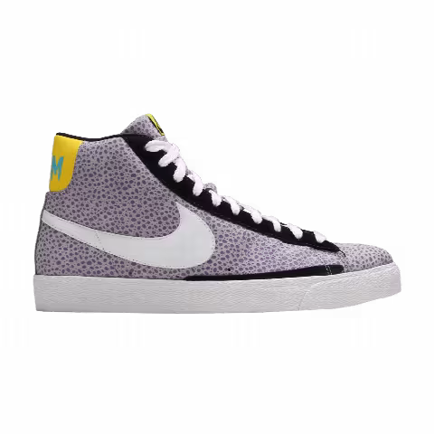 Nike Blazer Mid Premium 'DQM'