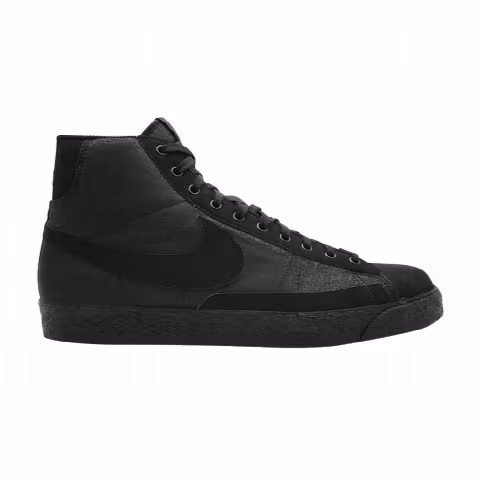 Nike Blazer High
