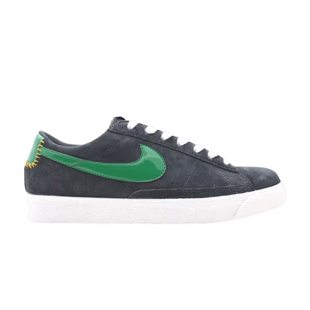 Nike Blazer Low