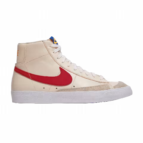 Nike Blazer Mid '77 Vintage 'Guava Ice Red'