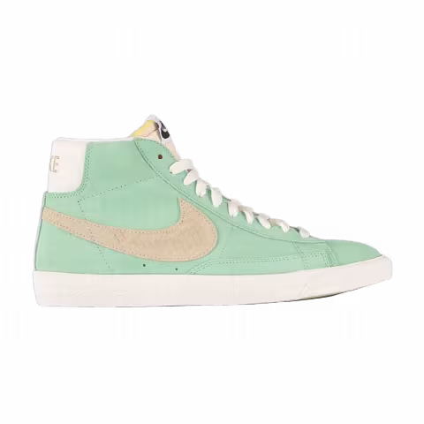 Nike Blazer Mid Premium Vintage 'Ice Cream Pack'