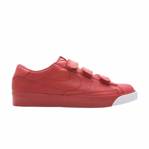 Nike Blazer Low Velcro Lux