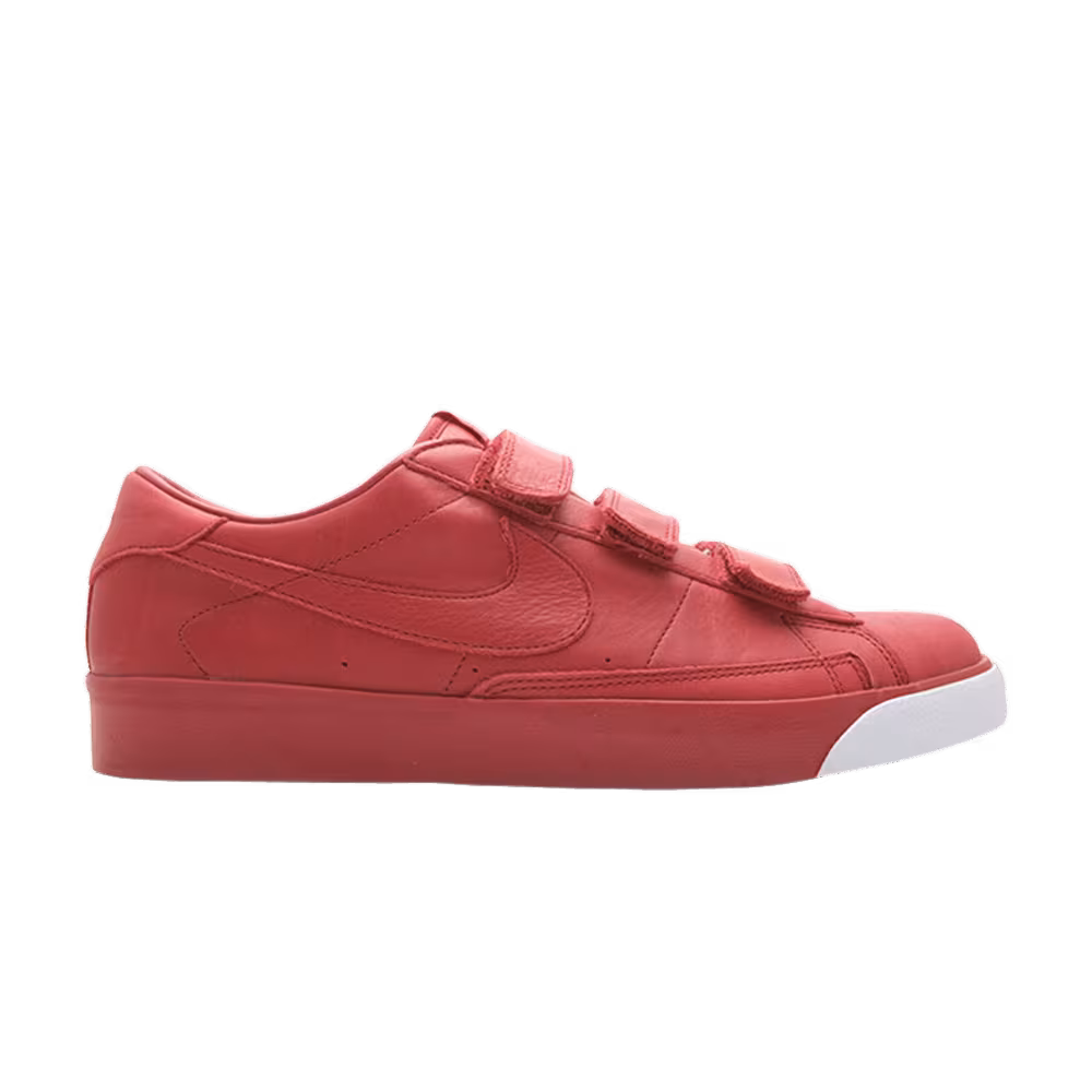 Nike Blazer Low Velcro Lux