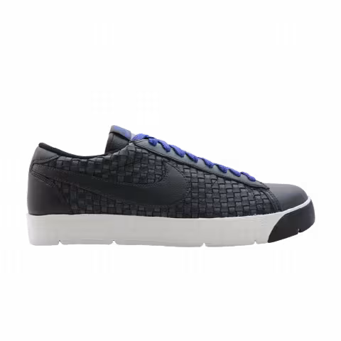 Nike Super Blazer Low Premium