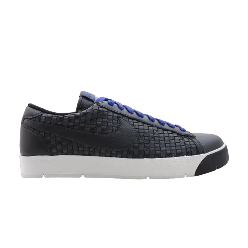 Nike Super Blazer Low Premium