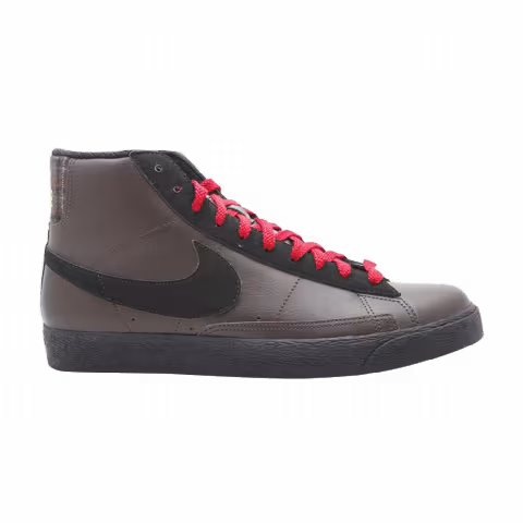 Nike Blazer High