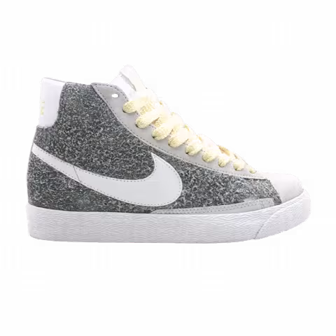 Nike Blazer Mid Premium