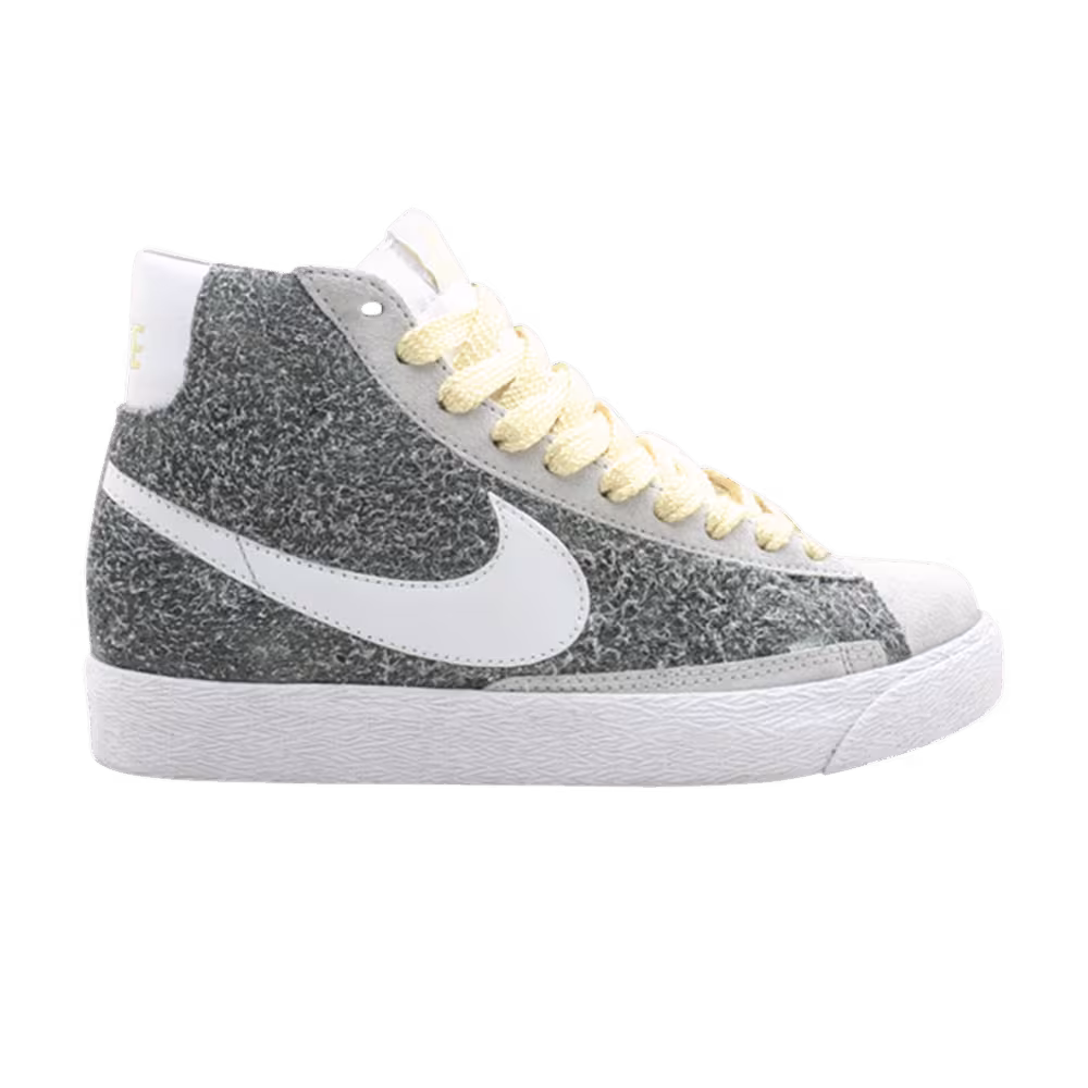 Nike Blazer Mid Premium