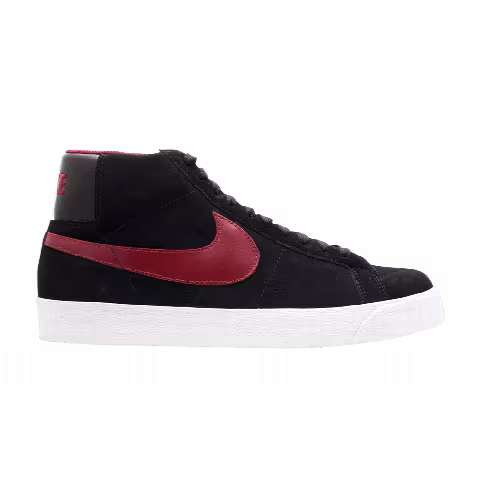 Nike Blazer Sb