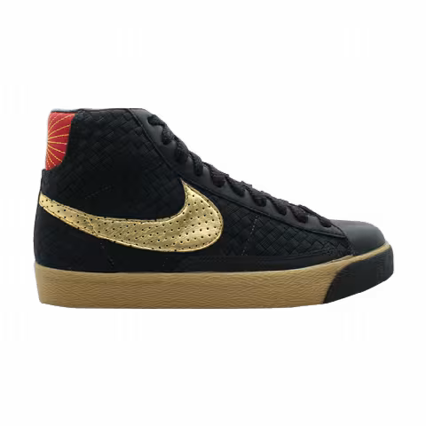 Nike Blazer Mid Premium