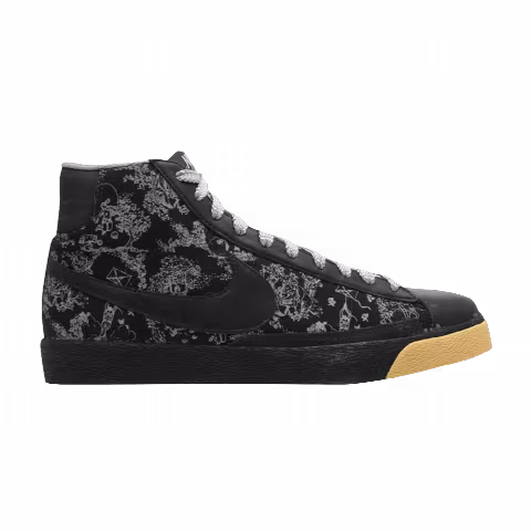 Nike Blazer Mid 73 Premium