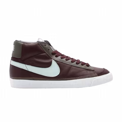 Nike Blazer Mid