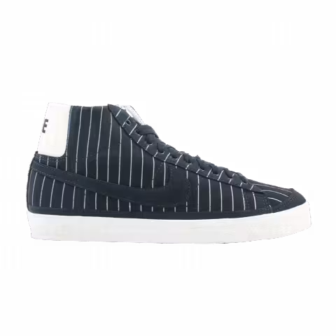 Nike Blazer Mid