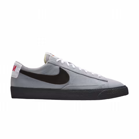 Nike Blazer Low By You