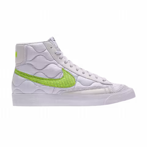 Nike Blazer Mid Vintage '77 By You '3M Pack'