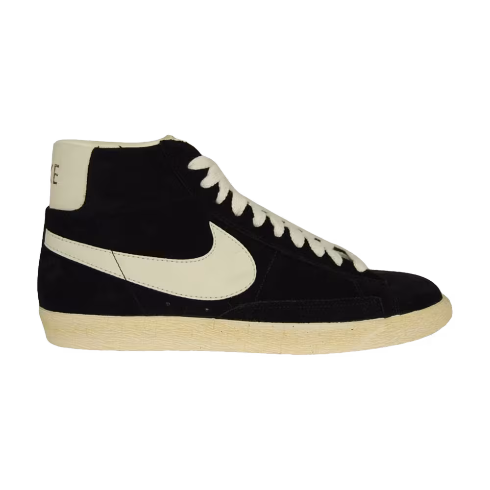 Nike Blazer High