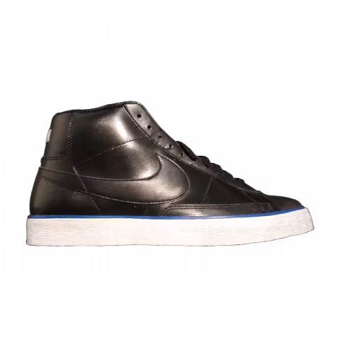 Nike Blazer High