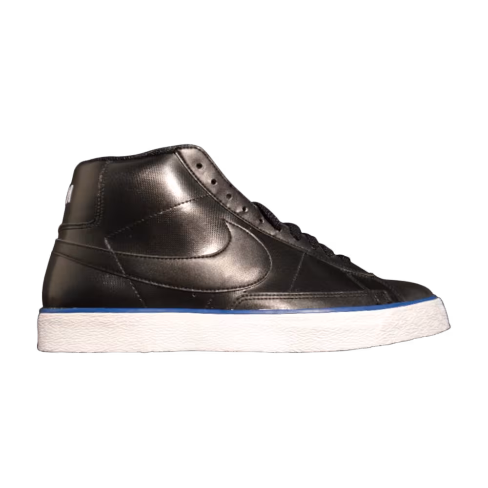 Nike Blazer High