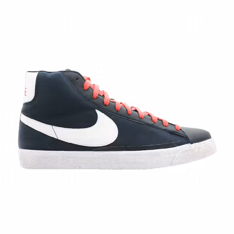 Nike Blazer High