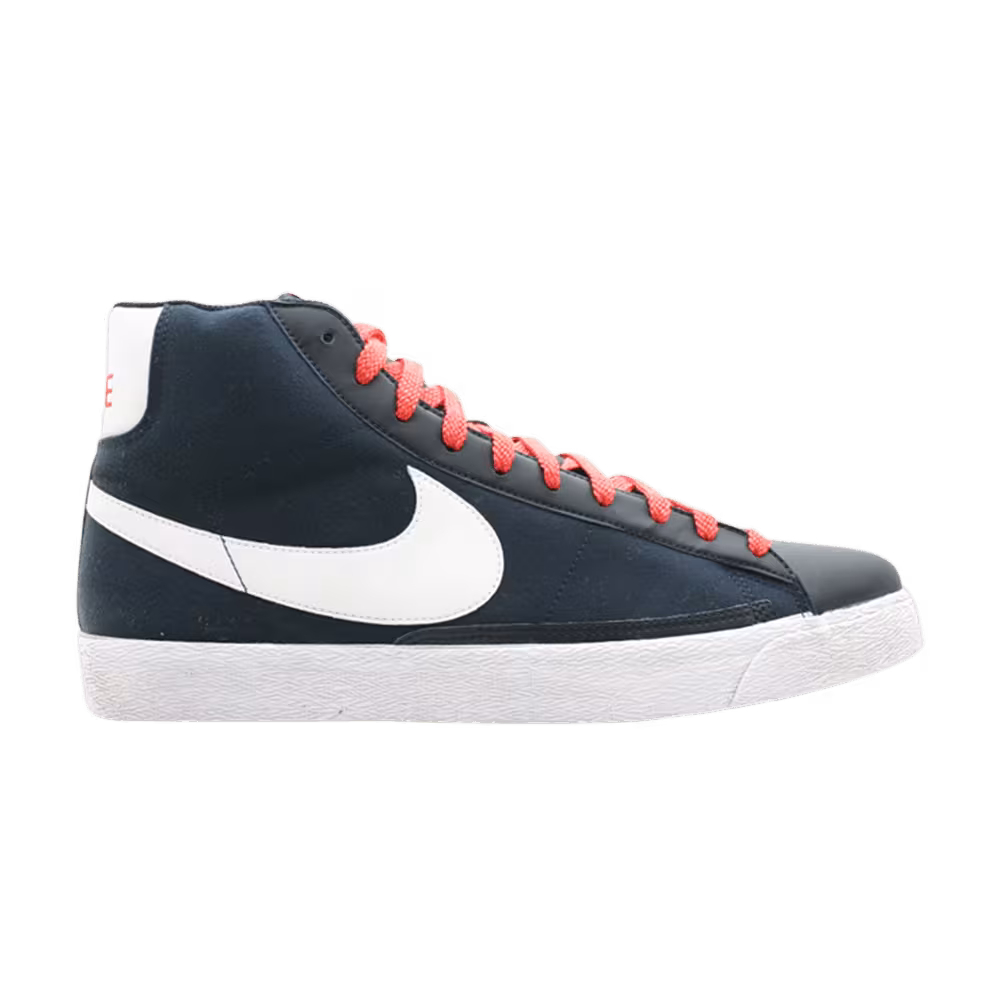 Nike Blazer High