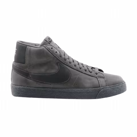 Nike Blazer SB 'Midnight Fog'