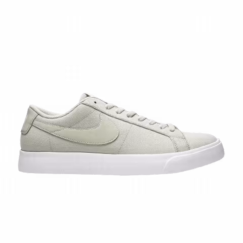 Nike Blazer Vapor TXT SB 'Light Bone'