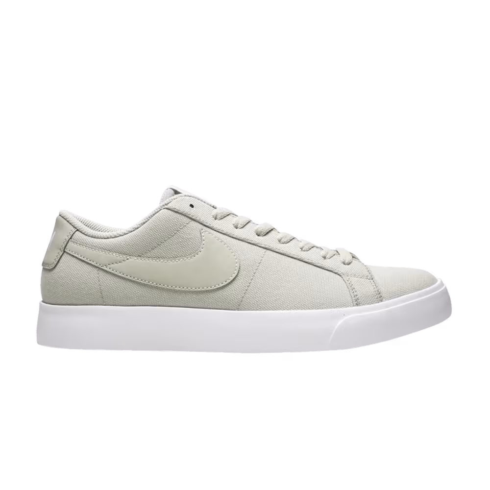 Nike Blazer Vapor TXT SB Light Bone