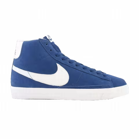 Nike Blazer Mid 73