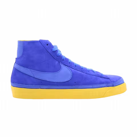 Nike Blazer High Premium