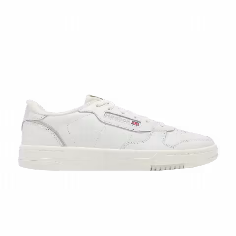 Reebok Phase Court 'Chalk Grey'