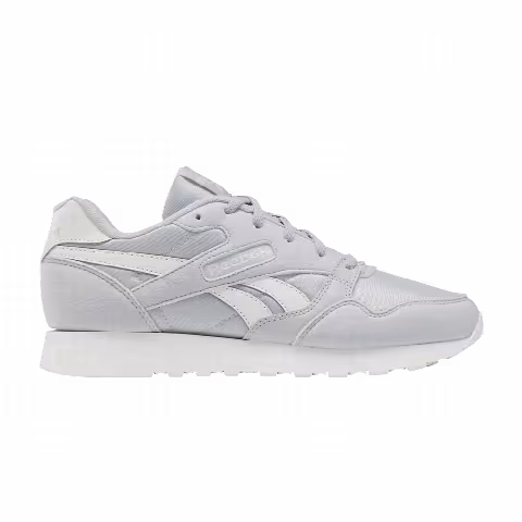 Reebok Wmns Ultra Flash 'Steely Fog'