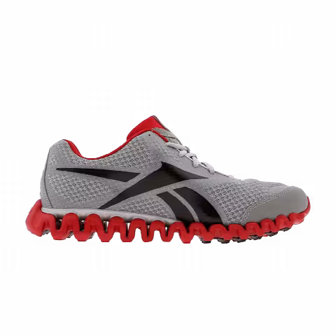 Reebok Premier ZigFly SE