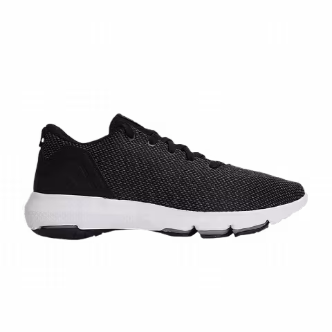 Reebok Cloudride DMX 3.0 'Black'