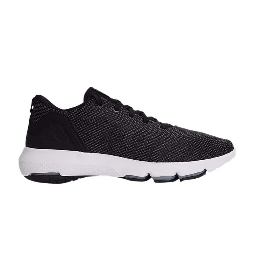 Reebok Cloudride DMX 3.0 Black