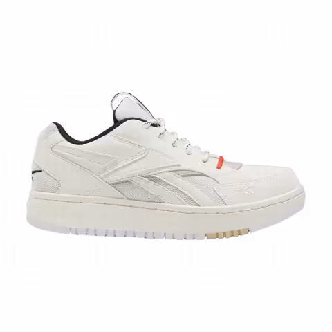 Reebok Wmns Court Double Mix 'Chalk'