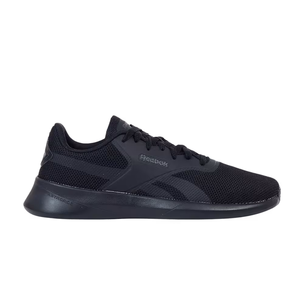 Reebok Royal EC Ride Black True Grey