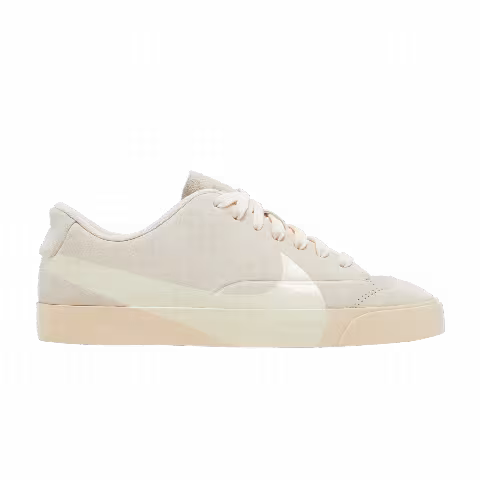 Nike Wmns Blazer City Low LX 'Guava Ice'