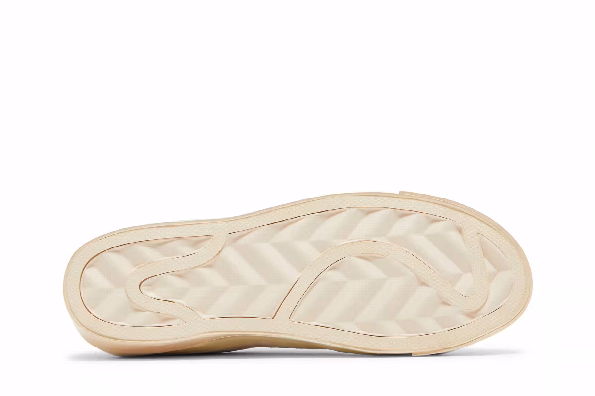 Nike Women's Blazer City Low LX Guava Ice, view 5