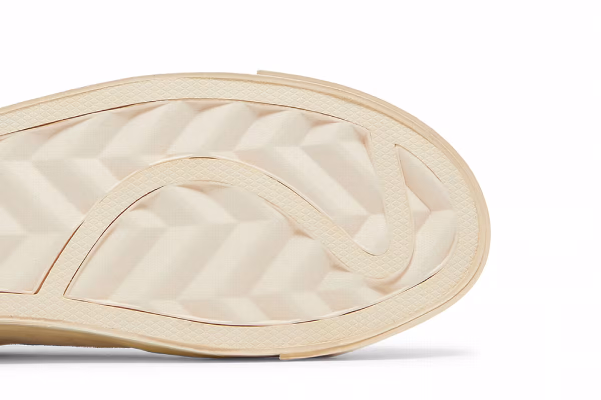 Nike Women's Blazer City Low LX Guava Ice, view 6