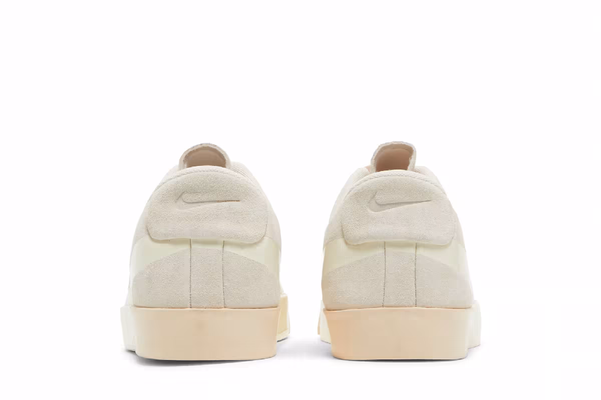 Nike Women's Blazer City Low LX Guava Ice, view 7