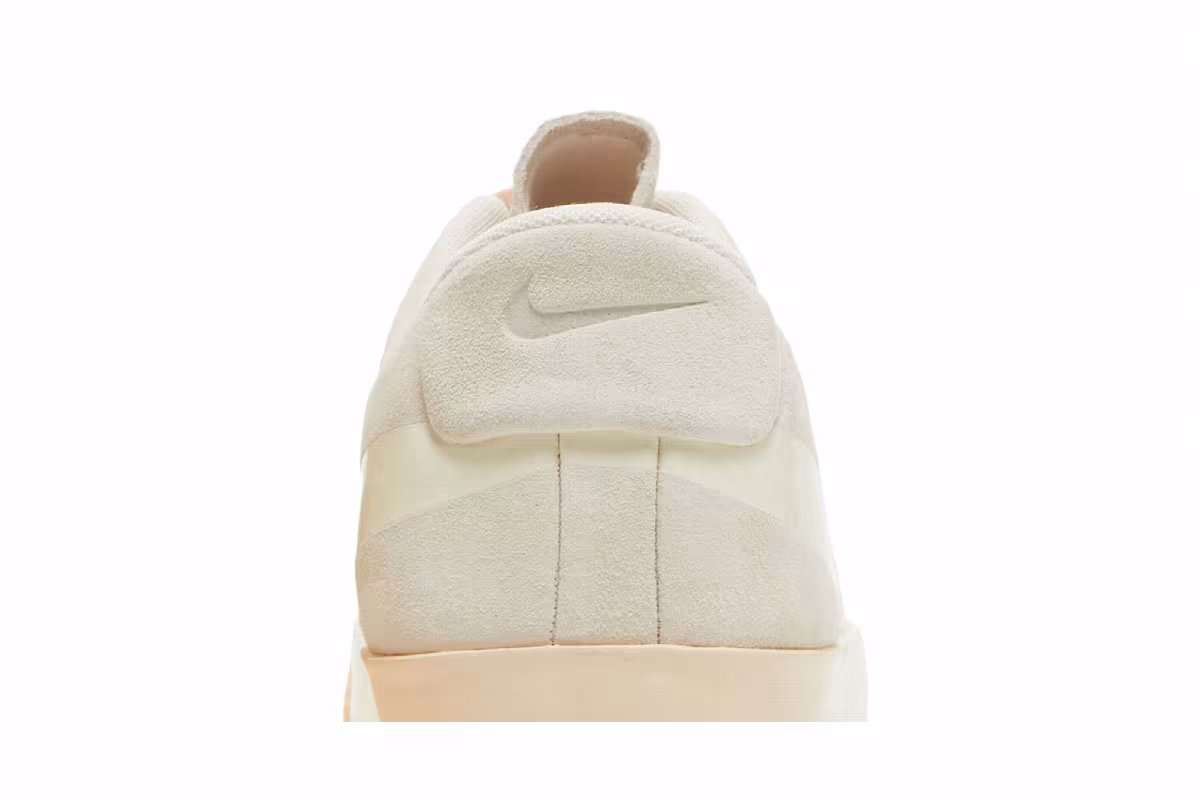 Nike Women's Blazer City Low LX Guava Ice, view 8