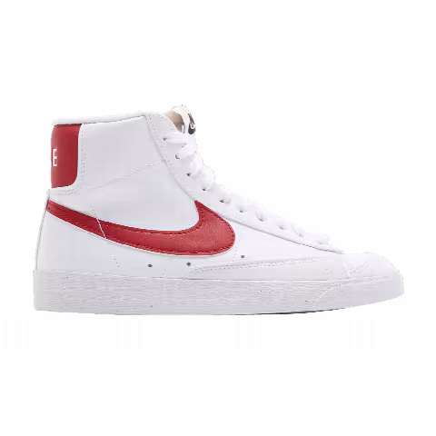 Nike Wmns Blazer Mid '77 Next Nature 'Cherry'