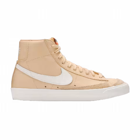 Nike Wmns Blazer '77 Vintage Mid 'Canvas'